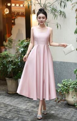 wholesale quality dior women suit model no. 19